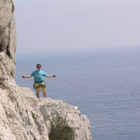 Calanques 2011 085