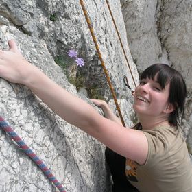 Calanques 2011 128