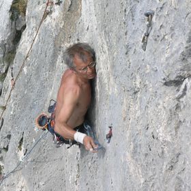 Calanques 2011 133