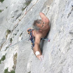 Calanques 2011 137