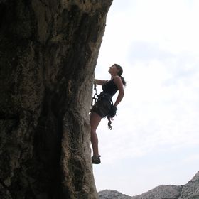 Calanques 2011 177