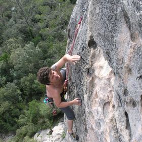 Südfrankreich 2009 210