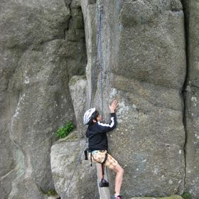 IMG 0589