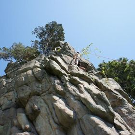DSC00671