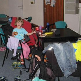 IMG 3566 1