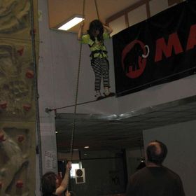 IMG 3583 1