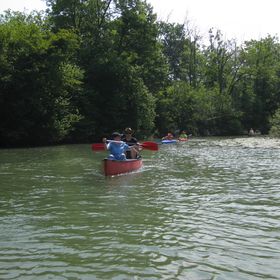 IMG 0590