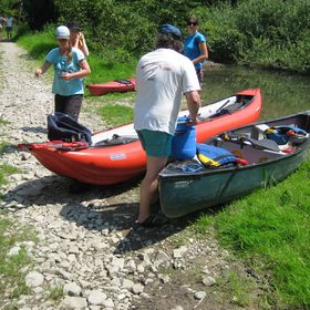 IMG 0616