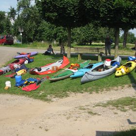 IMG 0630