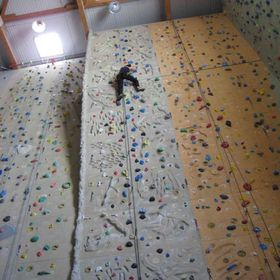 IMG 3595 1