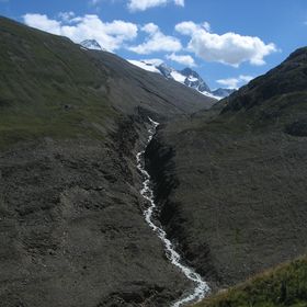 IMG 0469