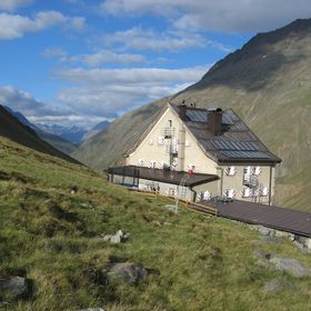 IMG 0470
