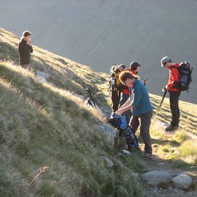 IMG 0480