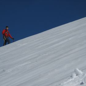 IMG 0502