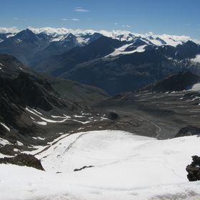 IMG 0505