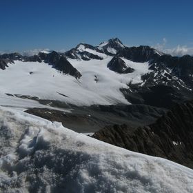 IMG 0508