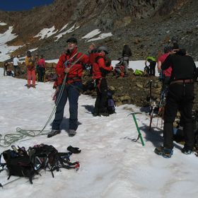 IMG 0513