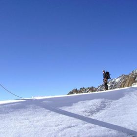 IMG 0732