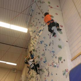 Dezember 2011 036