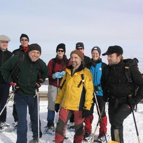 Schneeschuh 2010 026
