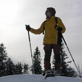 Schneeschuh 2010 053